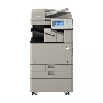 Canon iR-ADV C3325i