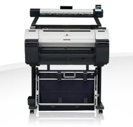 L24 iPF670_2