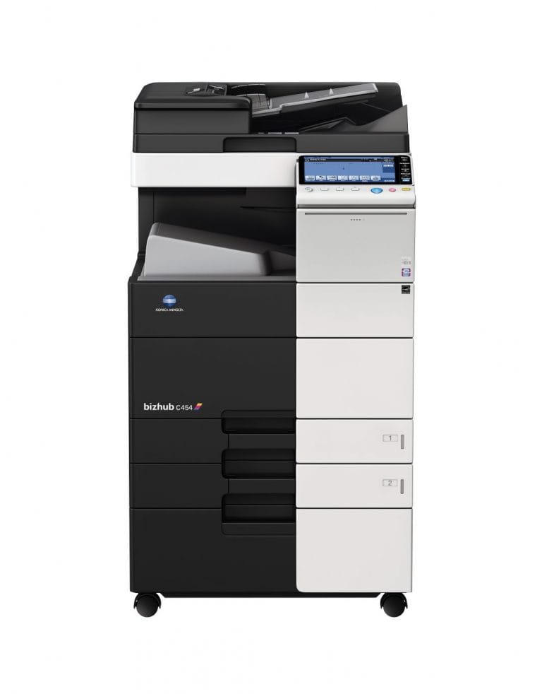 bizhub_C454_DF-701_OT-506_DK-510_F_4c bizhub_C454_DF-701_OT-506_DK-510_F_4c