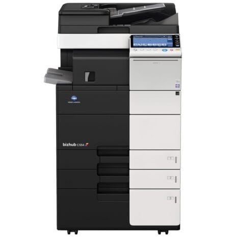 bizhub_C554_DF-701_FS-533_PC-410_F_4c bizhub_C554_DF-701_FS-533_PC-410_F_4c
