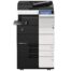 bizhub_C554_DF-701_FS-533_PC-410_F_4c