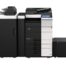 bizhub_C554_DF-701_FS-535_SD-512_PI-505_ZU-606_PC-210_LU-204_F_4c