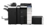 bizhub_C554_DF-701_FS-535_SD-512_PI-505_ZU-606_PC-210_LU-204_F_4c