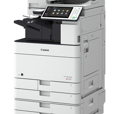 canon-c5500series