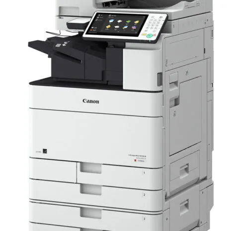 canon-c5500series