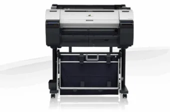 Canon iPF670