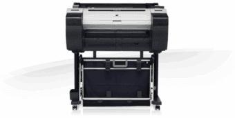 Canon iPF680