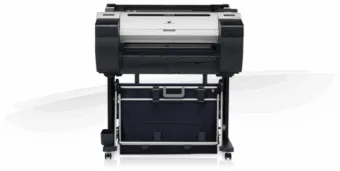 Canon iPF680