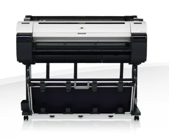 Canon iPF770 A0
