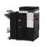 ineo+ 227 DF-628 FS-534SD PC-214 R 4c