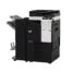 ineo+ 227 DF-628 FS-534SD PC-214 R 4c