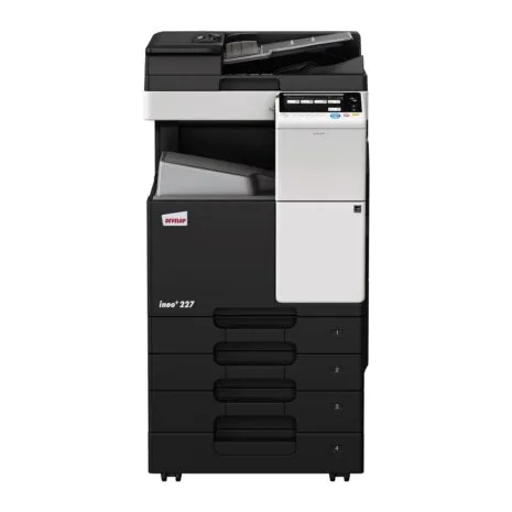 ineo+ 227 DF-628 OT-506 PC-214 F 4c ineo+ 227 DF-628 OT-506 PC-214 F 4c