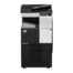 ineo+ 227 DF-628 OT-506 PC-214 F 4c