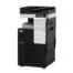 ineo+ 227 DF-628 OT-506 PC-214 R 4c