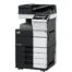 ineo+ 558 studio picture OT-506 PC-215 Right RGB