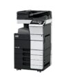 ineo+ 558 studio picture OT-506 PC-215 Right RGB