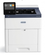 Xerox VersaLink C600dnm / C600MPS