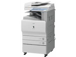 Canon iRC2380i / iRC3080i / iRC3580i / iRC2880i / iRC3380i