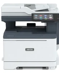 Xerox VersaLink C415ZPM / C415MPS