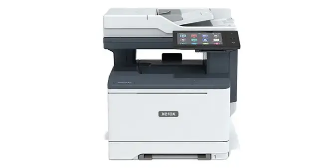 Xerox_C415 Xerox_C415
