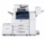 Xerox C8030