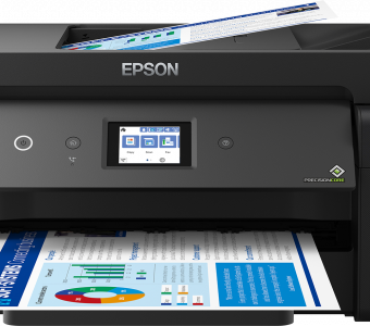 Epson ET-15000