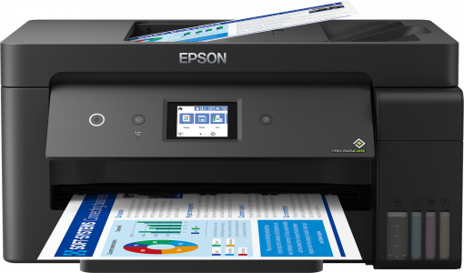 Et 15000 cheap