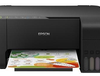 Epson ET-2714