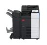 C251i ineo+ 251i DF-632 PC-216 FS-539SD studio picture Front