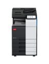 C251i ineo+ 251i DF-714 PC-216 JS-506 studio picture Front