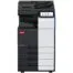 C361i ineo+ 361i DF-714 PC-216 studio picture Front