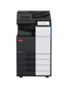 C361i ineo+ 361i DF-714 PC-216 studio picture Front