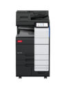 C451i ineo+ 451i studio picture 03 PC-417 JS-508 Front