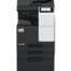 c257i ineo+ 257i studio picture PC-418 front