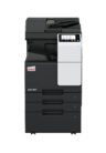 c257i ineo+ 257i studio picture PC-418 front