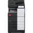 c551i ineo+ 551i studio picture 03 PC-417 JS-508 Front