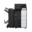 c551i ineo+ 551i studio picture 06 PC-216 FS-539SD Front
