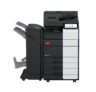 c551i ineo+ 551i studio picture 06 PC-216 FS-539SD Front