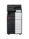 ICW, product studio picture