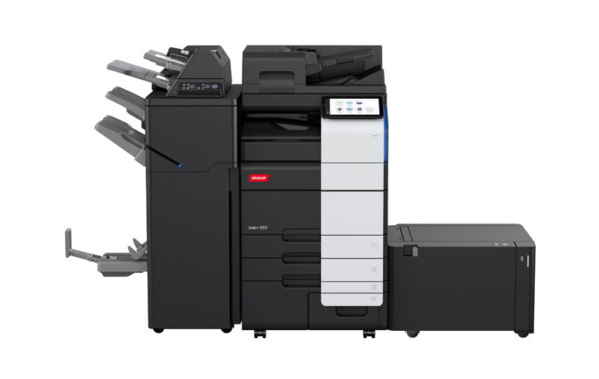 c651i ineo+ 651i studio picture 09 PC-417 LU-207 FS-540SD PI-507 Front c651i ineo+ 651i studio picture 09 PC-417 LU-207 FS-540SD PI-507 Front