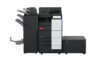 c651i ineo+ 651i studio picture 09 PC-417 LU-207 FS-540SD PI-507 Front