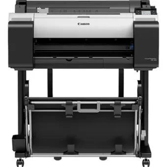 Canon TM240