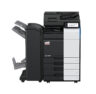C250i c300i c360i ineo+ 250i DF-714 PC-216 FS-536SD studio picture Front no Energy Star