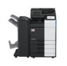 c360i ineo+ 360i DF-714 PC-216 FS-536SD studio picture Front no Energy Star
