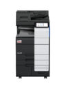 c550i ineo 550i studio picture PC-417 JS-508 Front