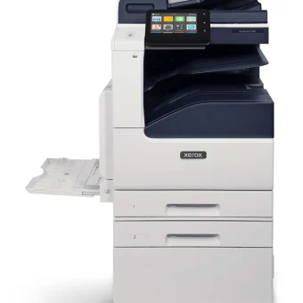 Xerox VersaLink C7125