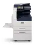 C7120system