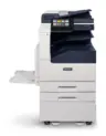 C7120system