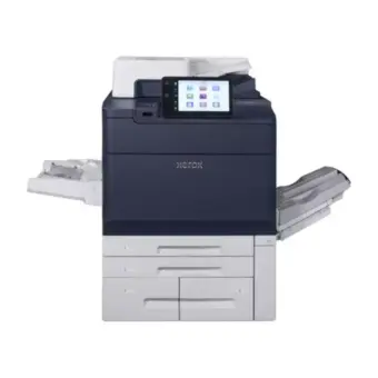 Xerox PrimeLink C9265