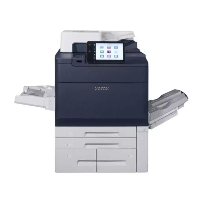 Xerox PrimeLink C9265 - Image 2